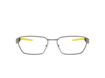 Ferrari Scuderia Gafas Graduadas 7008 105