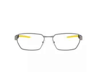 Ferrari Scuderia Gafas Graduadas 7008 105