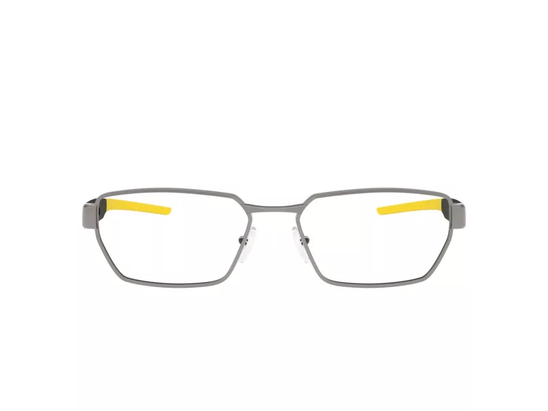 Ferrari Scuderia Gafas Graduadas 7008 105