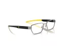 Ferrari Scuderia Gafas Graduadas 7008 105
