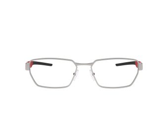 Ferrari Scuderia Gafas Graduadas 7008 107