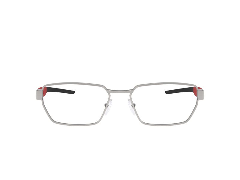 Ferrari Scuderia Gafas Graduadas 7008 107