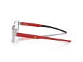 Ferrari Scuderia Gafas Graduadas 7008 107