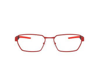 Ferrari Scuderia Gafas Graduadas 7008 125
