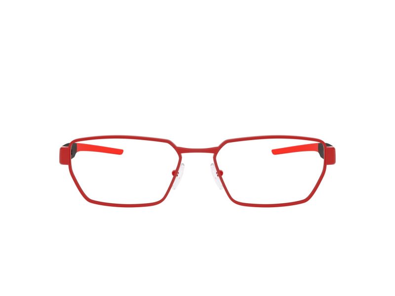 Ferrari Scuderia Gafas Graduadas 7008 125