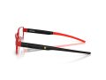 Ferrari Scuderia Gafas Graduadas 7008 125