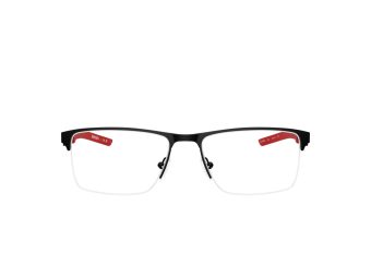 Ferrari Scuderia Gafas Graduadas 7009 101