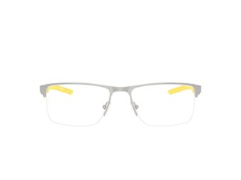 Ferrari Scuderia Gafas Graduadas 7009 103