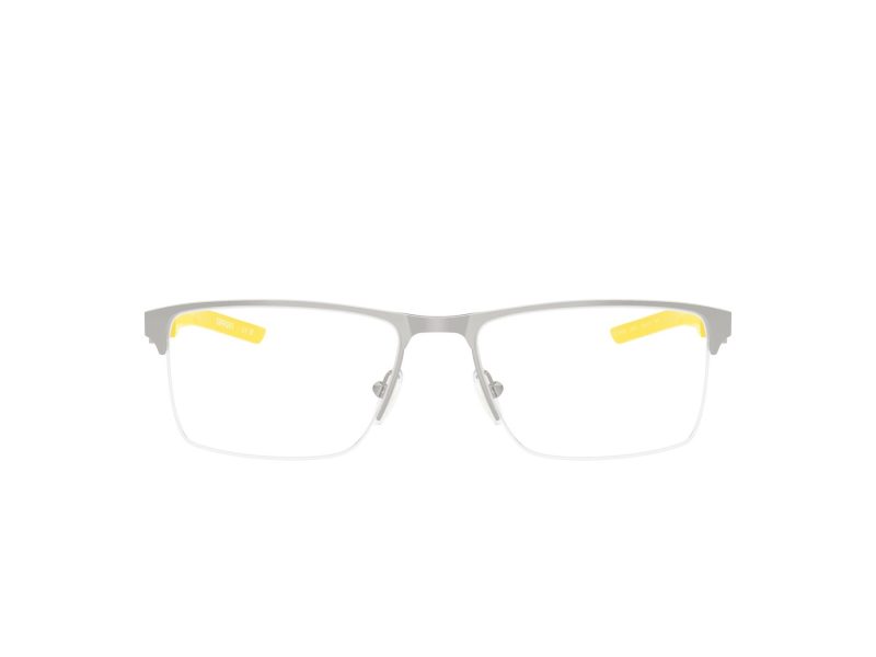 Ferrari Scuderia Gafas Graduadas 7009 103