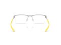 Ferrari Scuderia Gafas Graduadas 7009 103