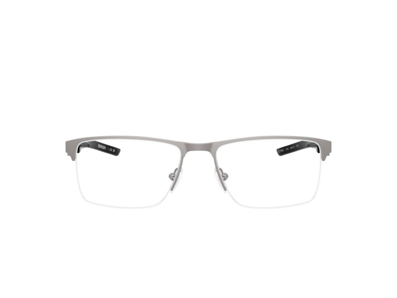 Ferrari Scuderia Gafas Graduadas 7009 115