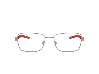 Ferrari Scuderia Gafas Graduadas 7010 104