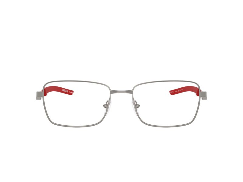 Ferrari Scuderia Gafas Graduadas 7010 104