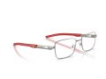Ferrari Scuderia Gafas Graduadas 7010 104