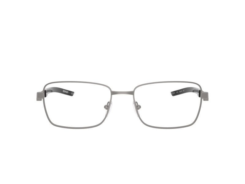 Ferrari Scuderia Gafas Graduadas 7010 115