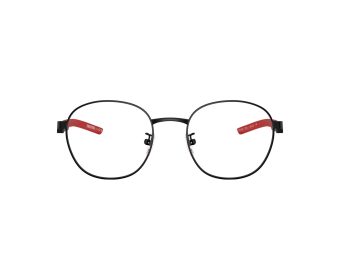 Ferrari Scuderia Gafas Graduadas 7011D 101