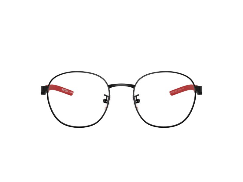 Ferrari Scuderia Gafas Graduadas 7011D 101