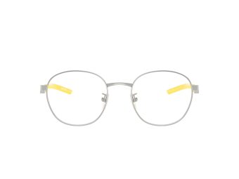 Ferrari Scuderia Gafas Graduadas 7011D 103