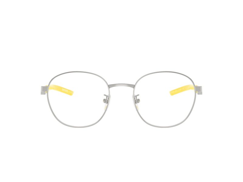 Ferrari Scuderia Gafas Graduadas 7011D 103