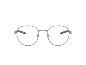 Ferrari Scuderia Gafas Graduadas 7011D 104