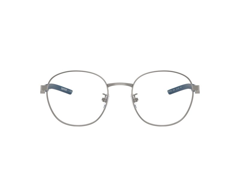 Ferrari Scuderia Gafas Graduadas 7011D 104