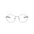 Ferrari Scuderia Gafas Graduadas 7011D 104