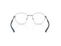 Ferrari Scuderia Gafas Graduadas 7011D 104
