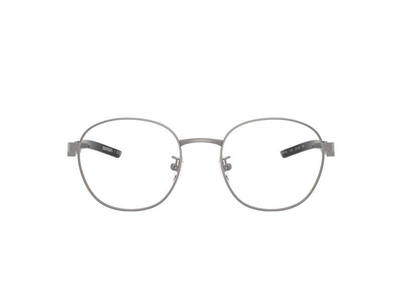 Ferrari Scuderia Gafas Graduadas 7011D 115