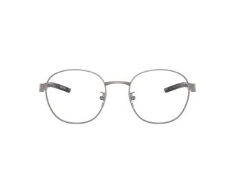 Ferrari Scuderia Gafas Graduadas 7011D 115