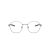Ferrari Scuderia Gafas Graduadas 7011D 115