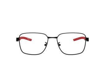 Ferrari Scuderia Gafas Graduadas 7012D 101