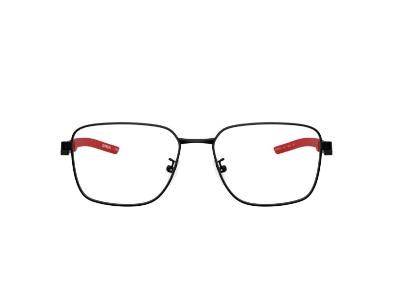 Ferrari Scuderia Gafas Graduadas 7012D 101