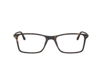 Giorgio Armani Gafas Graduadas 7037 5089