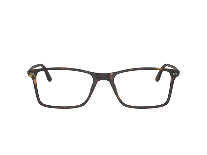 Giorgio Armani Gafas Graduadas 7037 5089