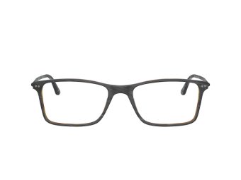 Giorgio Armani Gafas Graduadas 7037 5570