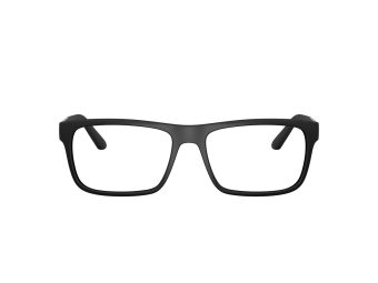 Giorgio Armani Gafas Graduadas 7042 5063