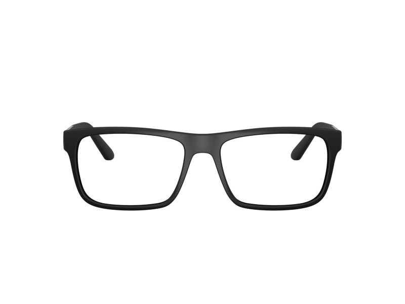 Giorgio Armani Gafas Graduadas 7042 5063