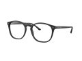 Giorgio Armani Gafas Graduadas 7074 5042