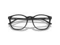 Giorgio Armani Gafas Graduadas 7074 5042