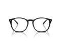 Giorgio Armani Gafas Graduadas 7074 5042