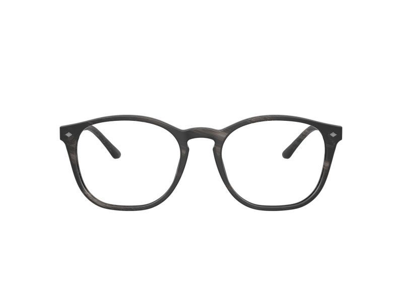 Giorgio Armani Gafas Graduadas 7074 5403