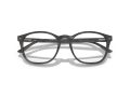 Giorgio Armani Gafas Graduadas 7074 5403