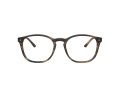 Giorgio Armani Gafas Graduadas 7074 5405