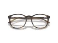 Giorgio Armani Gafas Graduadas 7074 5405