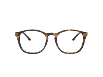 Giorgio Armani Gafas Graduadas 7074 5492