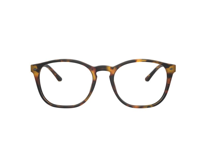 Giorgio Armani Gafas Graduadas 7074 5492