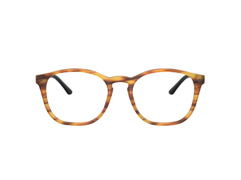 Giorgio Armani Gafas Graduadas 7074 5562