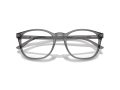 Giorgio Armani Gafas Graduadas 7074 5681