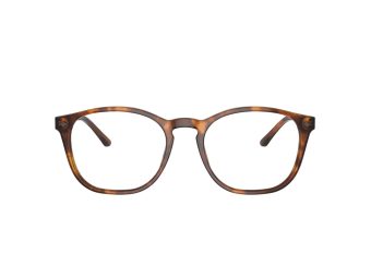 Giorgio Armani Gafas Graduadas 7074 5988