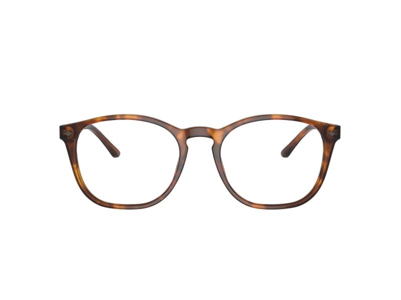 Giorgio Armani Gafas Graduadas 7074 5988